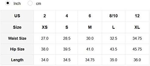 Women's Boho Floral High Waist Split A Line Midi Skirt