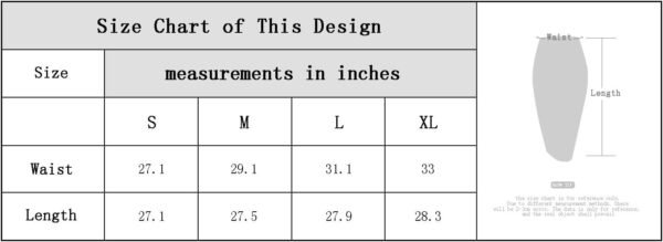 Elastic High Waist Knee Length Pencil Skirt Ribbed Knit Basic Tube Midi Skirt