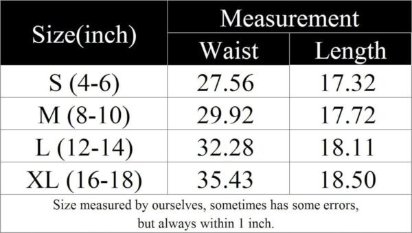 Women's Summer Wrap Floral High Waist Ruffle Short Mini Skirts