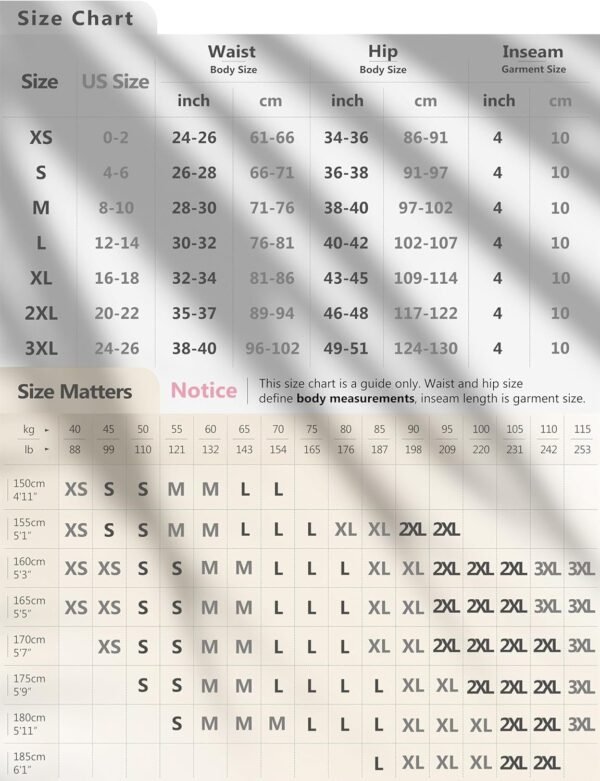 Women's Athletic Tennis Skorts with Pockets Built-in Shorts Golf Active Skirts for Sports Running Gym Training